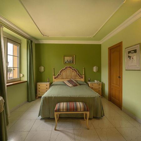Capellades Hotel Tall De Conill מראה חיצוני תמונה