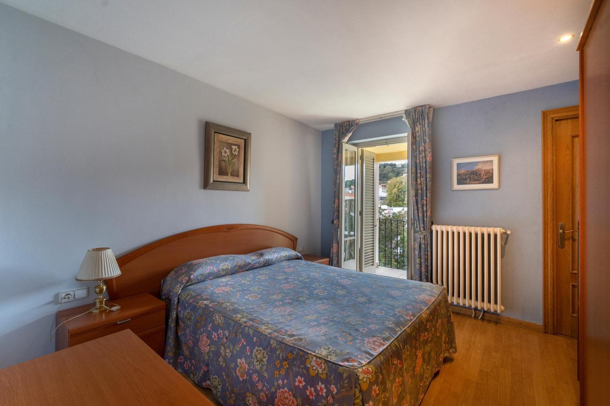 Capellades Hotel Tall De Conill מראה חיצוני תמונה