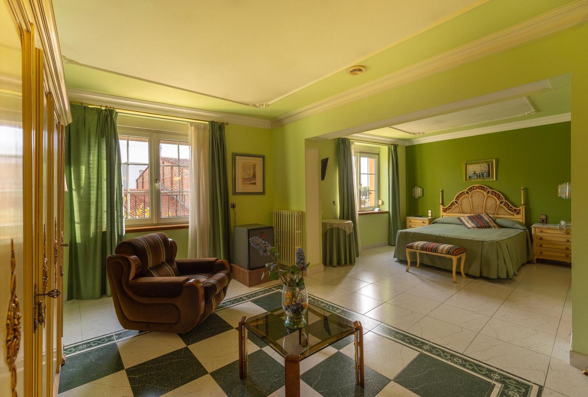 Capellades Hotel Tall De Conill מראה חיצוני תמונה