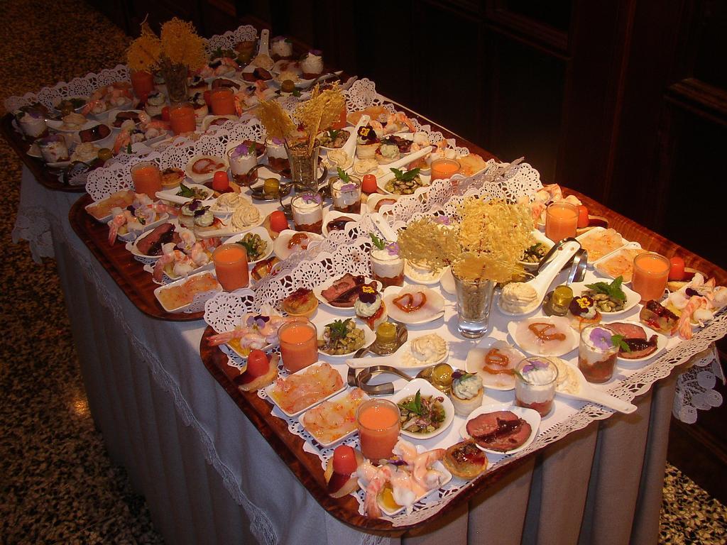 Capellades Hotel Tall De Conill מראה חיצוני תמונה